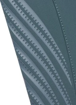 Samshield Ladies Adèle Breeches - Steel Grey -Horse Rider Shop samshieldadelegrey4rdy