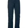 Stierna Stella Winter Trousers - Midnight Navy