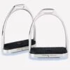Stubben Fillis Stirrup Irons