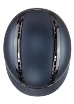 Uvex Suxxeed Active Riding Helmet - Navy Matt -Horse Rider Shop uvex suxxeed active navy matt 3rdy