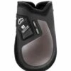 Veredus Olympus Absolute Fetlock Boots - Black