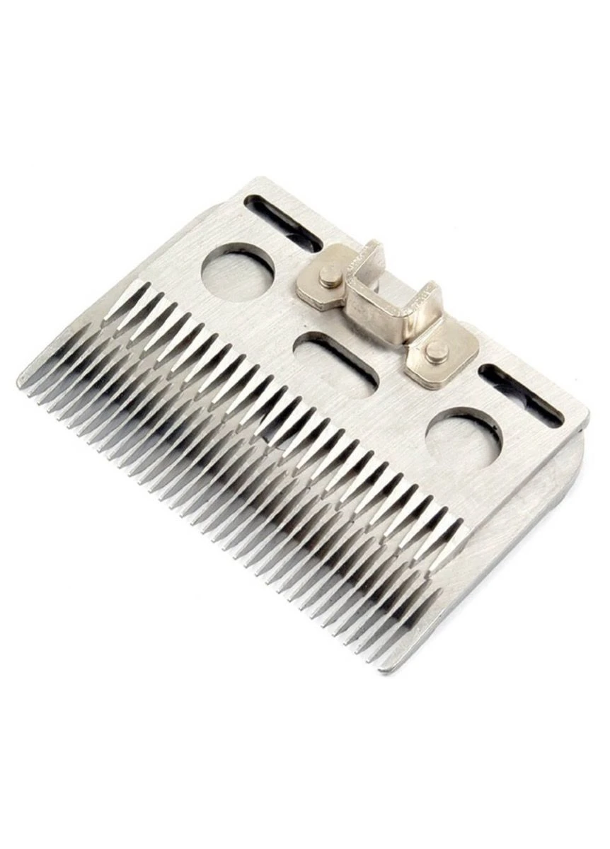 Wolseley Economy Clipper Blades A2 1 Wolseley Economy Clipper Blades A2