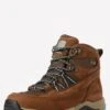 Ariat Ladies Skyline Summit Gore-Tex Boots - Acorn Brown